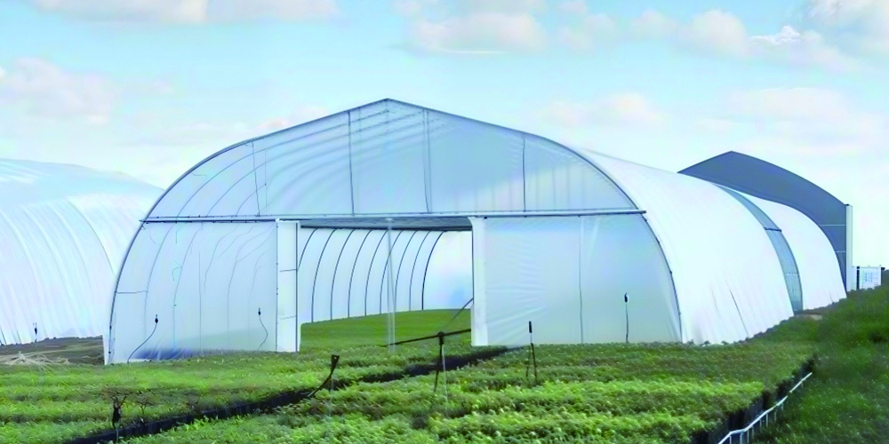 sustainable agriculture news
